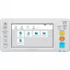 Kyocera 870B61102Z43NL0 Spausdintuvas Pilka