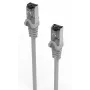 INCA Ethernetkabel ICAT7-305AG S/FTP1 23 AWG CAT7 tinklo kabelis