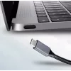 INCA Adapter ITPC-10TX USB-C 9-in-1