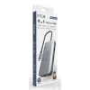 INCA Adapter ITPC-10TX USB-C 9-in-1
