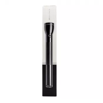 MAGLITE ML300L 4D LED vienos spalvos kišeninis žibintuvėlis 1002 lm 434 h