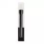 MAGLITE ML300L 4D LED vienos spalvos kišeninis žibintuvėlis 1002 lm 434 h