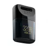 SILICON POWER Jewel J06 USB atmintukas 32GB USB 3.0 tamsiai mėlynas (SP032GBUF3J06V1D)