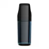 SILICON POWER Jewel J06 USB atmintukas 32GB USB 3.0 tamsiai mėlynas (SP032GBUF3J06V1D)