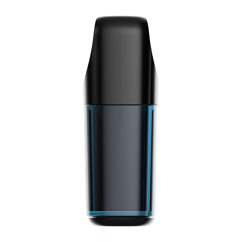 SILICON POWER Jewel J06 USB atmintukas 32GB USB 3.0 tamsiai mėlynas (SP032GBUF3J06V1D)