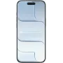 Belkin Invisiglass apsauginis stiklas iPhone Air OVA237hq
