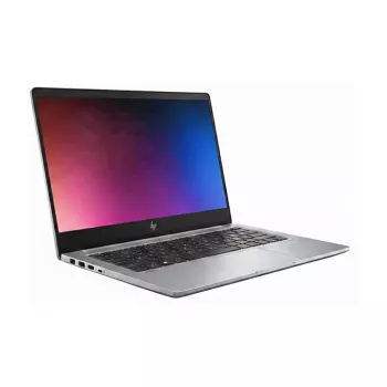 HP ZBook 8 G1a 14 B30LJES 14 WUXGA IPS, Ryzen AI 5 PRO 340, 16 GB RAM, 512 GB SSD, Windows 11 Pro