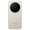 VIVO X300 PRO 16/512 Dune Brown 17.2 cm (6.78 inch) Dual SIM Android 16.0 5G 16 GB RAM 512 GB atminties 5440 mAh (ruda)
