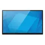 Elo Touch Solutions 1510L plačiaekranis LCD monitorius FHD be liečiamosios funkcijos, antirefleksinis, be rėmelio – plokščias ekranas (TFT/LCD) – 15,6 colio
