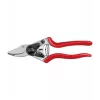 Felco vienarankės genėjimo žirklės FELCO 6