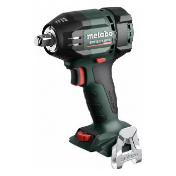 Metabo SSW 18 LTX 550 BL Belaidis smūginis veržliaraktis (602404840)