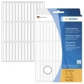 Išorinis HDD korpusas FANTEC MB-X5U31H 5×3,5 colio diskams, USB 3.1