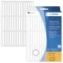 Išorinis HDD korpusas FANTEC MB-X5U31H 5×3,5 colio diskams, USB 3.1