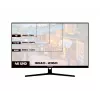 JAPANNEXT 4K UHD monitorius 80 cm (31,5 inch) 3840x2160 pikselių, VA skydelis, 5 ms, 60 Hz, AMD FreeSync, HDMI, DisplayPort (JN-V315UHDR)