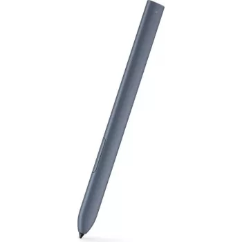 Dell Active Pen - PN7350A (PN7350A)