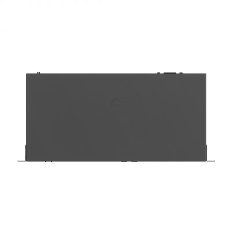 Reyee 16 prievadų 1000Mbps + 2 Gigabit SFP prievadai, 16 prievadų su PoE/PoE+ maitinimu - tinklo jungiklis - 1 Gbps