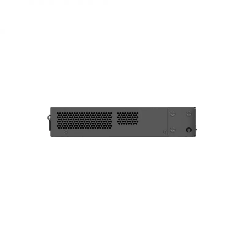 Reyee 16 prievadų 1000Mbps + 2 Gigabit SFP prievadai, 16 prievadų su PoE/PoE+ maitinimu - tinklo jungiklis - 1 Gbps