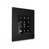 2N Access Unit 2.0 – pagrindinis prieigos kontrolės skaitytuvas, kodo skaitytuvas, kortelių skaitytuvas, Bluetooth, IP54, NFC (9160347)