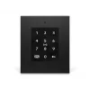 2N Access Unit 2.0 – pagrindinis prieigos kontrolės skaitytuvas, kodo skaitytuvas, kortelių skaitytuvas, Bluetooth, IP54, NFC (9160347)