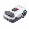 Robotinis vejapjovė Anthbot Genie 1000 modelis 105010036 – iki 1000 m² pjovimo ploto