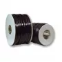 Telefoninis kabelis EFB Elektronik 91108.500, 500 m, juodas
