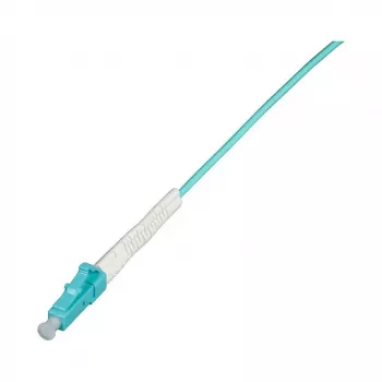 Įtempimo kompensatorius SC lankstus, baltas EFB-Elektronik 53210.2
