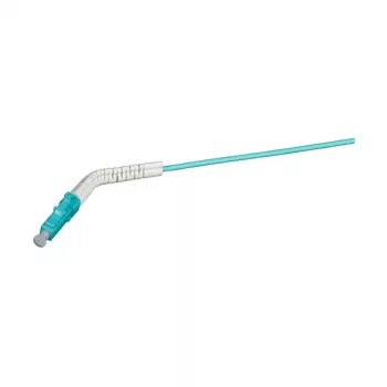 Įtempimo kompensatorius SC lankstus, baltas EFB-Elektronik 53210.2