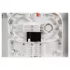 FTTH IP65 jungiamoji dėžutė 16 skaidulų, 8 movų ir skaidulų atsargos laikymui, EFB-Elektronik FTTH-BOX-OUT-2