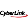 Programinė įranga CyberLink PowerDVD 24 Standard – DVD atkūrimas, Windows medijos leistuvas