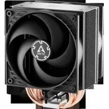 ARCTIC Cooler Freezer 36 SI (AOCPU00010A) – procesoriaus aušintuvas orinis
