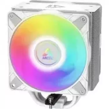 ARCTIC Aušintuvas Freezer 36 A-RGB SI (Baltas) (AOCPU00014A)