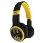 Lazerbuilt Bluetooth ausinės Batman - Ausinės (HMBM-BTLI-BATMAN)