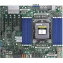 Pagrindinė plokštė Supermicro H14SSL-NT ATX