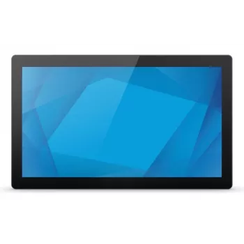 ELO TOUCH SOLUTIONS 2294L plačiaekranis FHD LCD WVA LED foninis apšvietimas Open Frame HDMI VGA & Display – Plokščiasis ekranas (TFT/LCD) – 54,6 cm