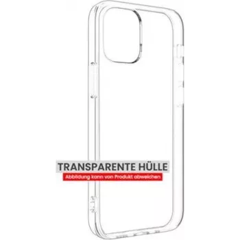 Grąžtų rinkinys medžiui, akmeniui ir metalui M-CASE, 16 vnt.