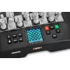 Millennium ChessGenius – šachmatų kompiuteris