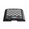 Millennium ChessGenius – šachmatų kompiuteris