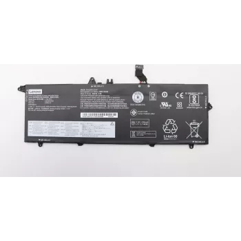 Lenovo Internal 3c 57Wh LiIon SMP (FRU02DL012)