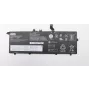Lenovo Internal 3c 57Wh LiIon SMP (FRU02DL012)