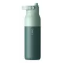 LARQ Bottle PureVis 2 1L Žalias