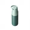 LARQ Bottle PureVis 2 1L Žalias