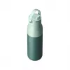LARQ Bottle PureVis 2 1L Žalias