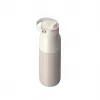 LARQ Bottle PureVis 2 1L Baltas