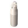 LARQ Bottle PureVis 2 1L Baltas
