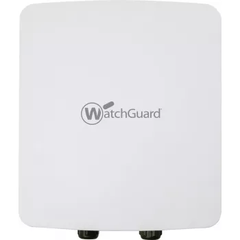 WatchGuard Access Points AP430CR Tik įrenginys (WGA430000)