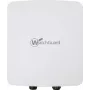 WatchGuard Access Points AP430CR Tik įrenginys (WGA430000)