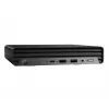 ProMini 400 G9 stalinis kompiuteris - Intel Core i5-14500T - 16GB RAM - 512GB SSD - Windows 11 Pro
