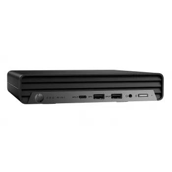 ProMini 400 G9 stalinis kompiuteris - Intel Core i5-14500T - 16GB RAM - 512GB SSD - Windows 11 Pro