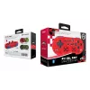 Hyperkin M01328-MTLB Belaidis valdiklis, Bluetooth, 9 m