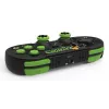 Hyperkin M01328-MTCN žaidimų pultas, belaidis, Bluetooth, 9 m, Android/MAC/Nintendo Switch/PC/iOS
